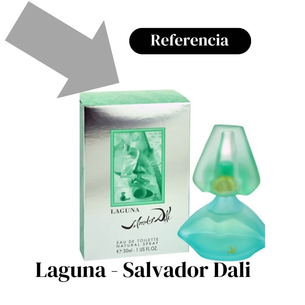 Carícia 15ml - Imagen 2
