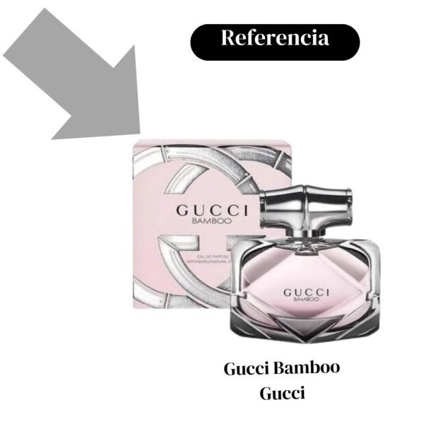 Wonderful Girl 15ml - Imagen 3