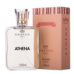 Athena 100ml