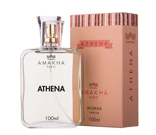 Athena 100ml