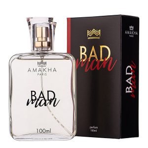 Bad Man 100ml
