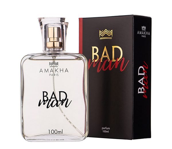 Bad Man 100ml