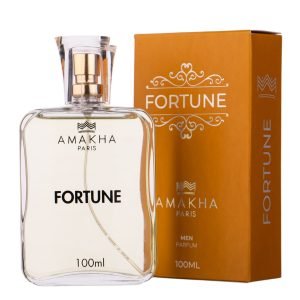 Fortune 100ml