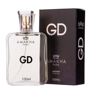GD 100ml