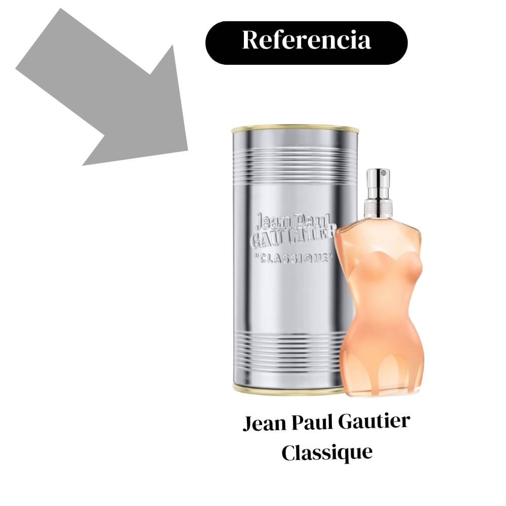 Classic 15ml - Imagen 3