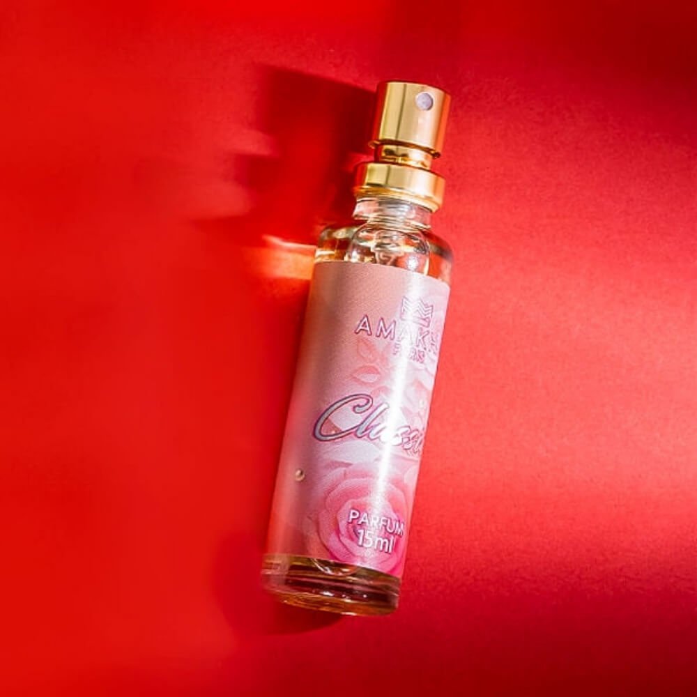 Classic 15ml - Imagen 2