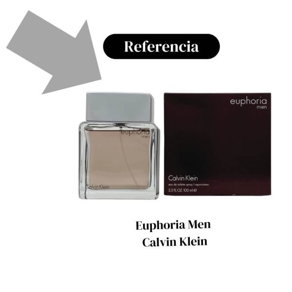 Satisfaction 15ml - Imagen 2