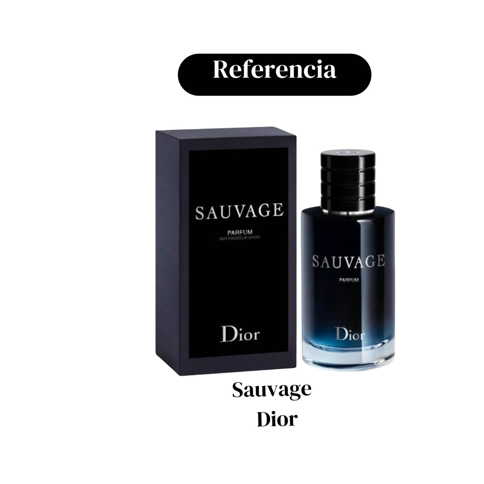 AMK 100ml - Imagen 2