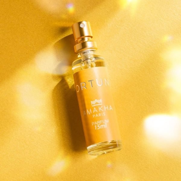 Fortune 15ml - Imagen 2