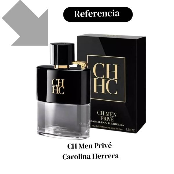 Intense 15ml - Imagen 3