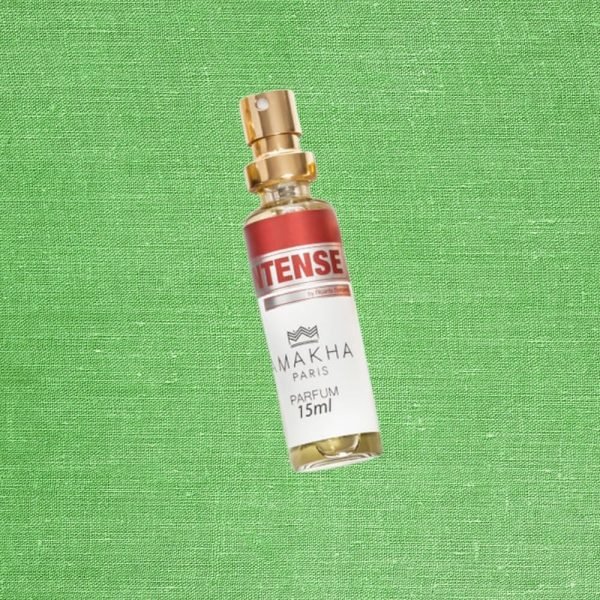 Intense 15ml - Imagen 2