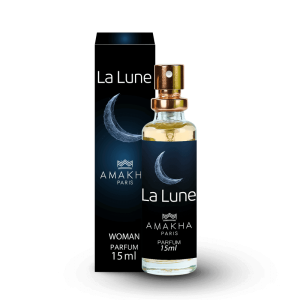 La Lune 15ml