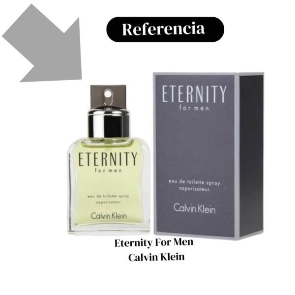 L'Éternite 15ml - Imagen 2