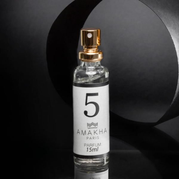 Nº5 15ml - Imagen 2