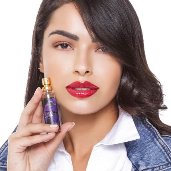 Addictive 15ml - Imagen 2