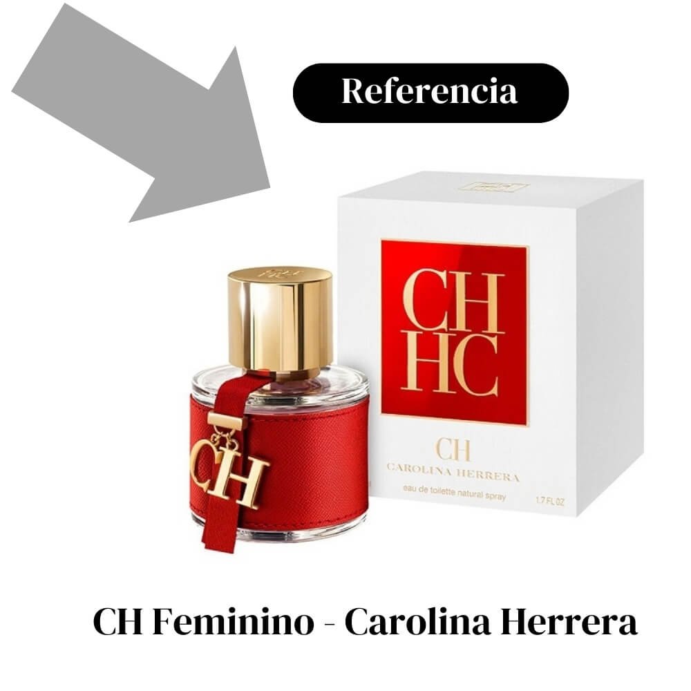 AK Woman 15ml - Imagen 2