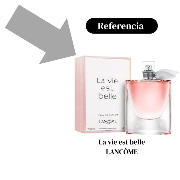D 100ml - Imagen 3