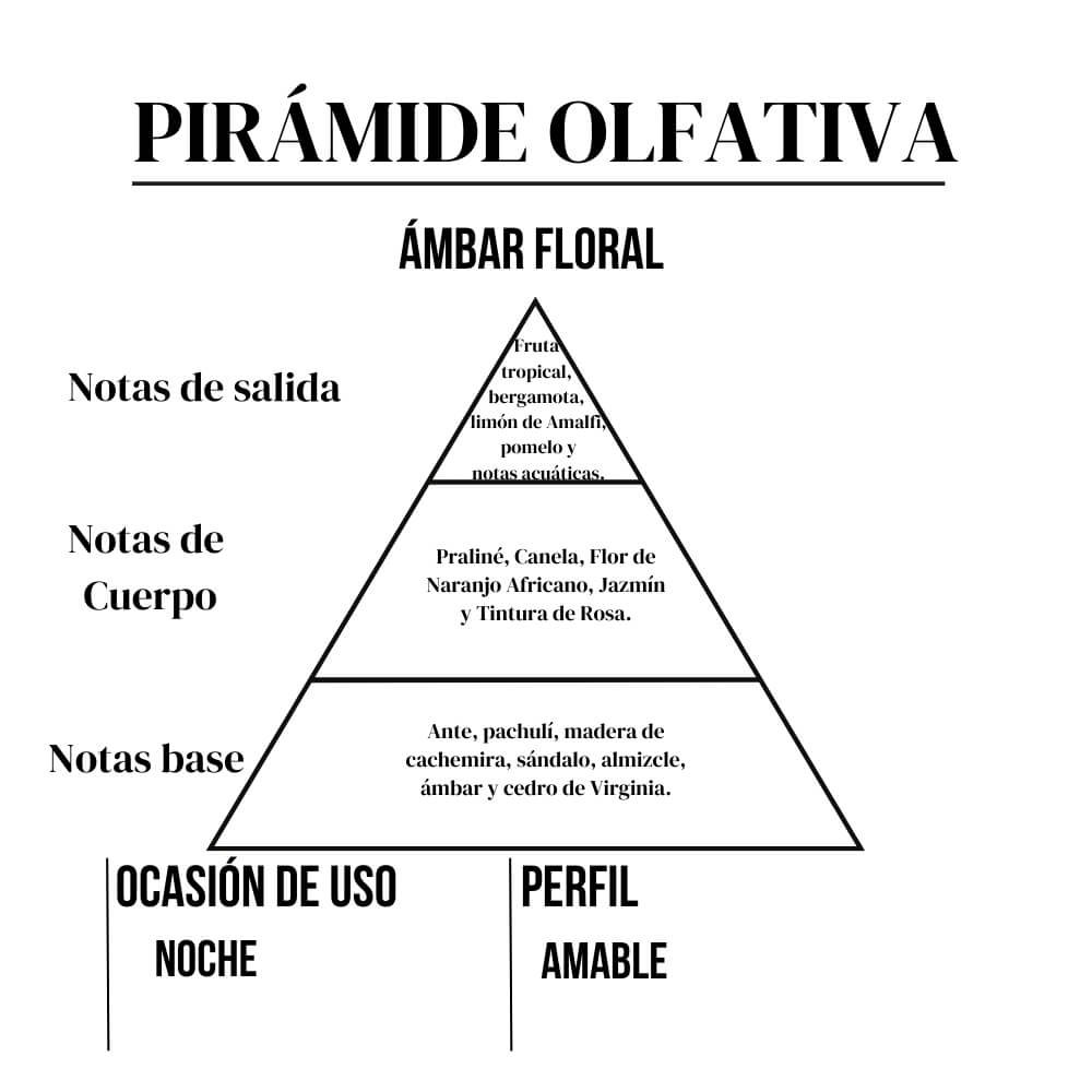 AK Woman 15ml - Imagen 3