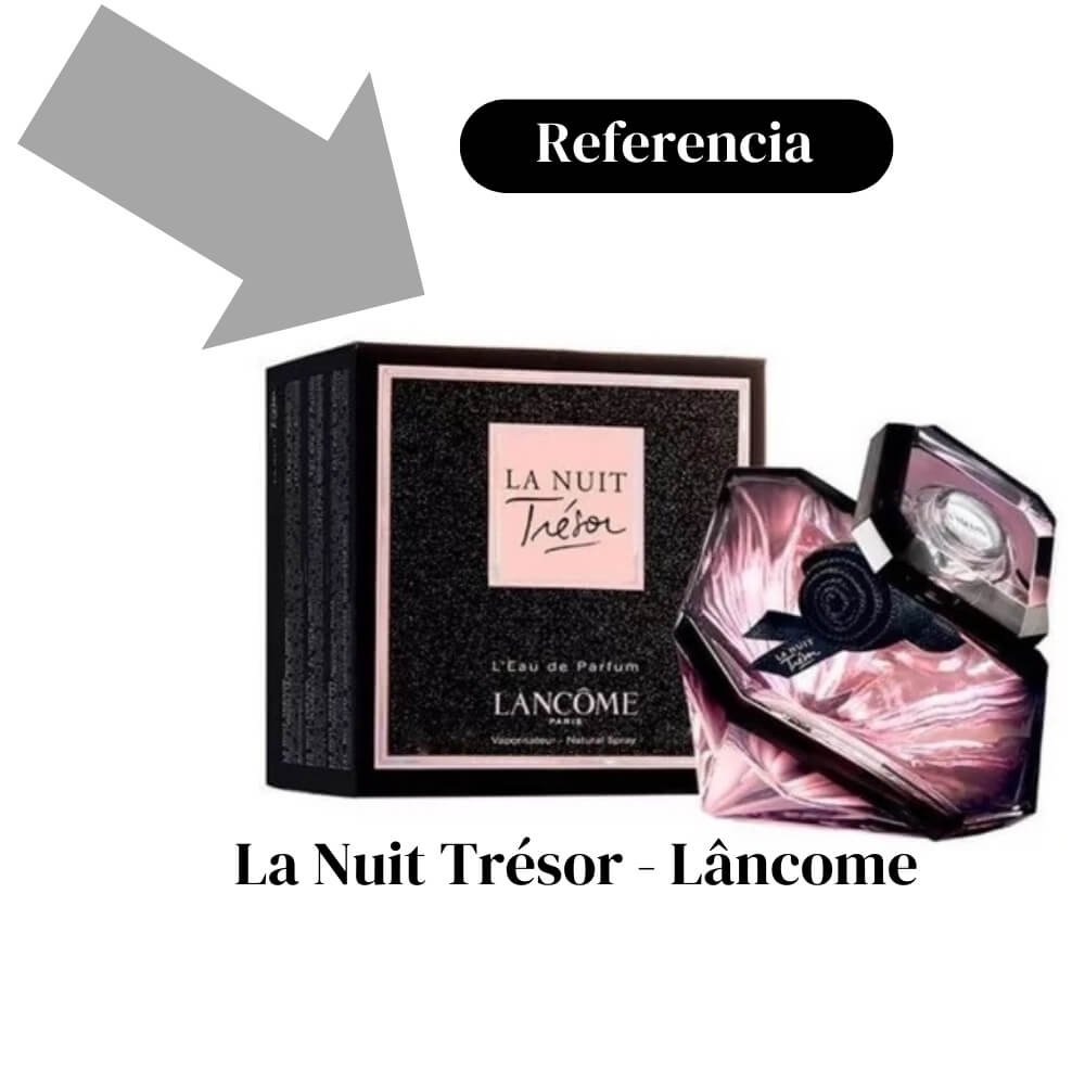 Luxúria 15ml - Imagen 3