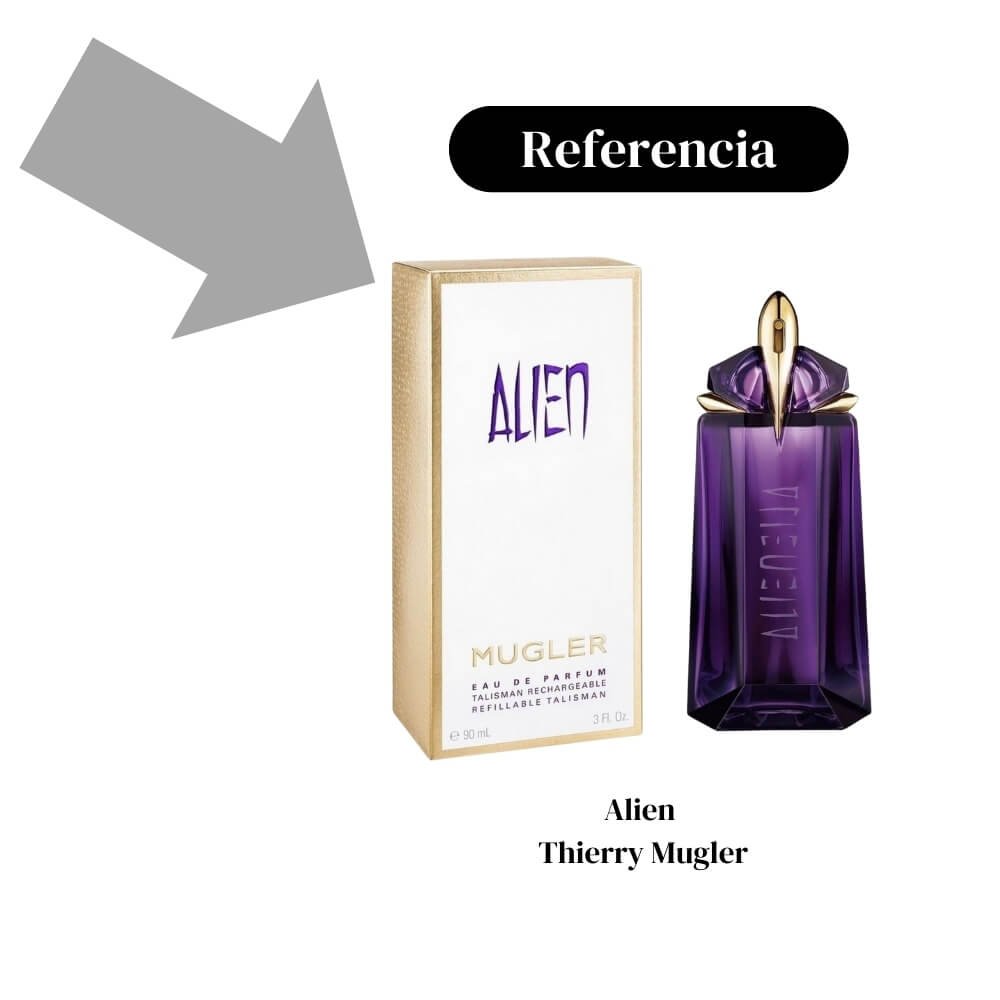 Alen 15ml - Imagen 3