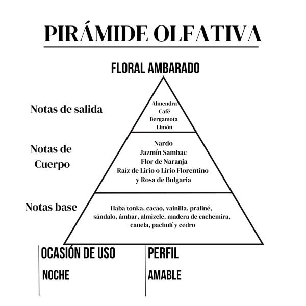 GD 100ml - Imagen 4
