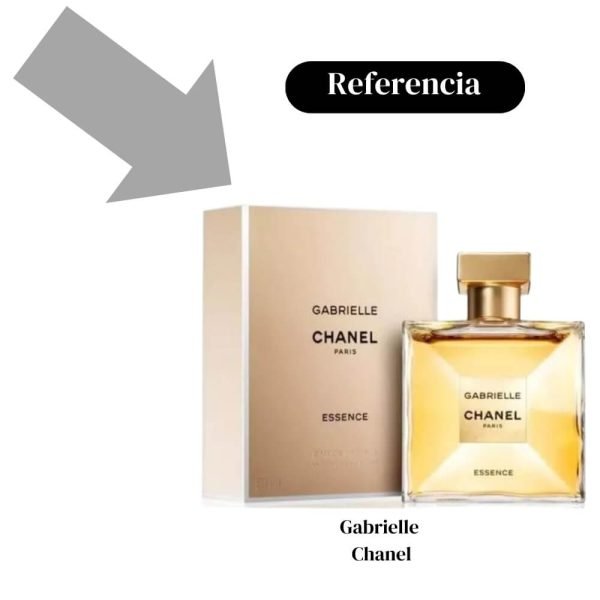 Fiore 15ml - Imagen 2