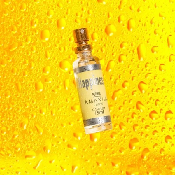 Happiness 15ml - Imagen 2