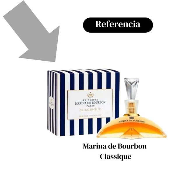 Princess 15ml - Imagen 3