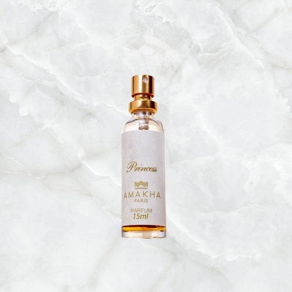 Princess 15ml - Imagen 2