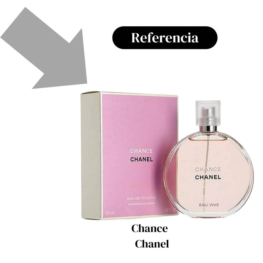 Miss 15ml - Imagen 3