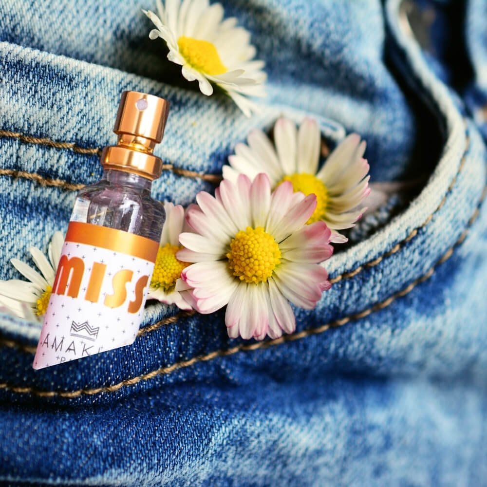 Miss 15ml - Imagen 2