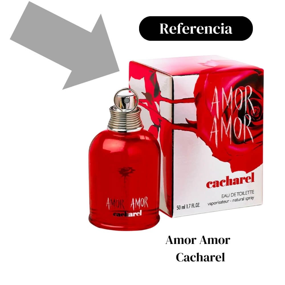 Love 15ml - Imagen 3