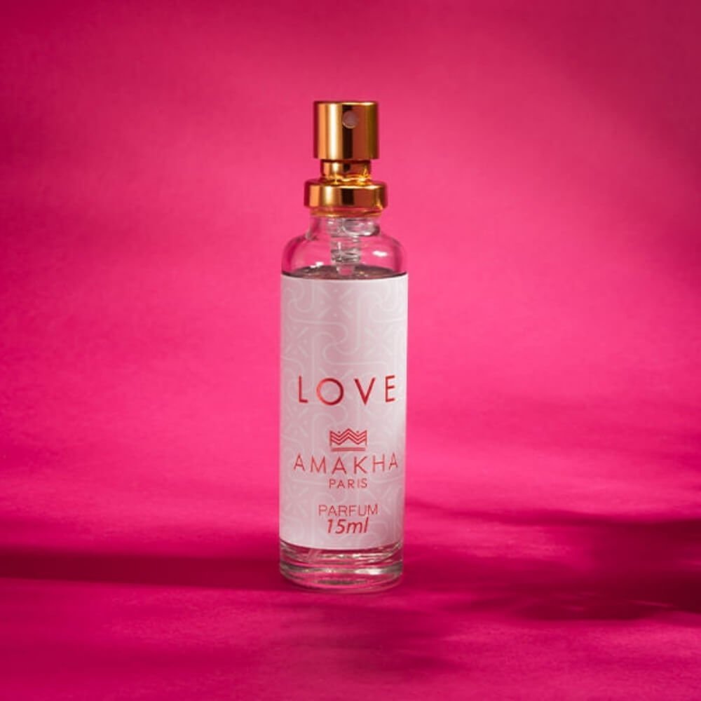 Love 15ml - Imagen 2