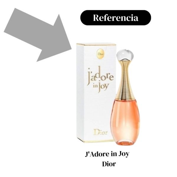 Joy 15ml - Imagen 3