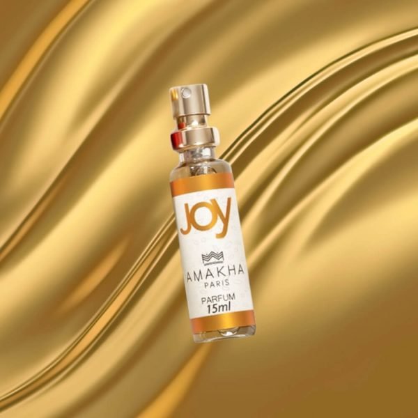 Joy 15ml - Imagen 2