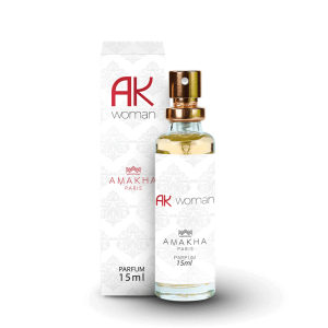 AK Woman 15ml