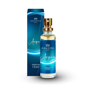 Perfume Acqua 15ml de Amakha París