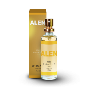 Alen 15ml
