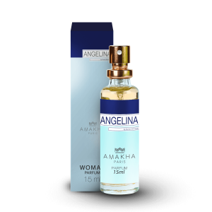 Angelina 15ml