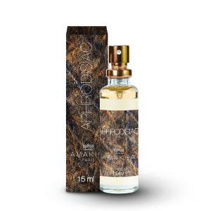 Aphrodisiac 15ml