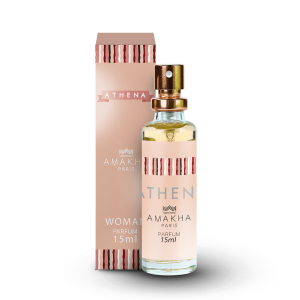 Athena 15ml