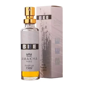 Bee 15ml