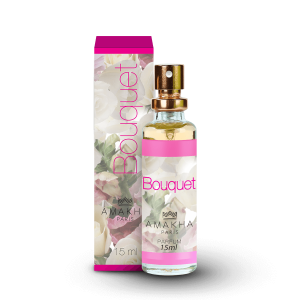 Bouquet 15ml