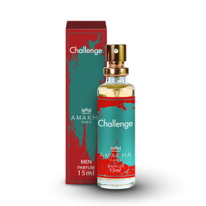 Challenge 15ml