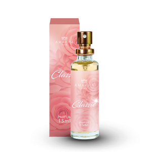 Classic 15ml