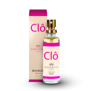 Clô 15ml
