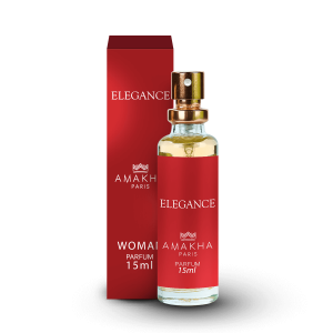 Elegance 15ml