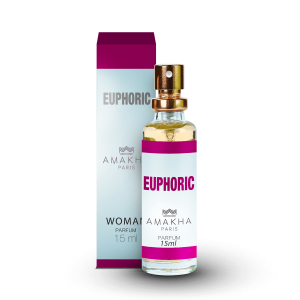 Euphoric 15ml