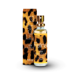 Felina 15ml