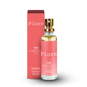 Fiore 15ml